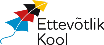 ettevotlik-kool_logo (2) (2)